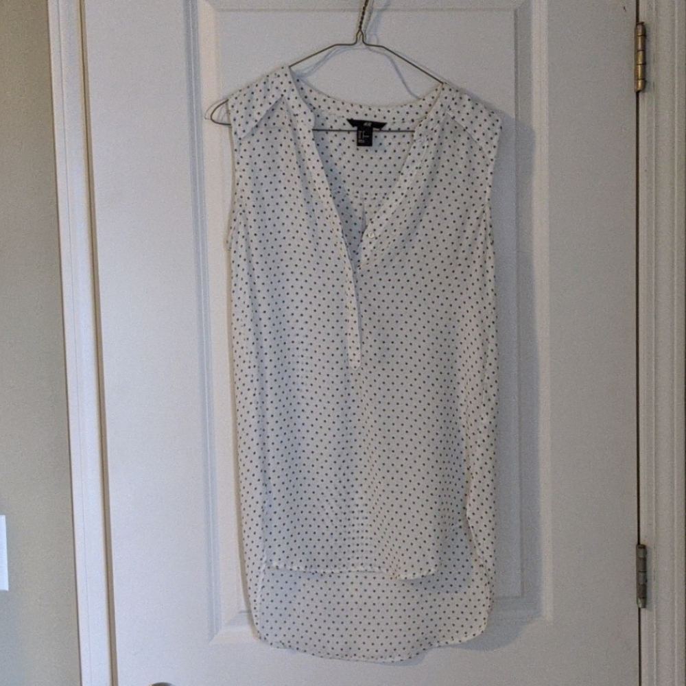 Star tunic